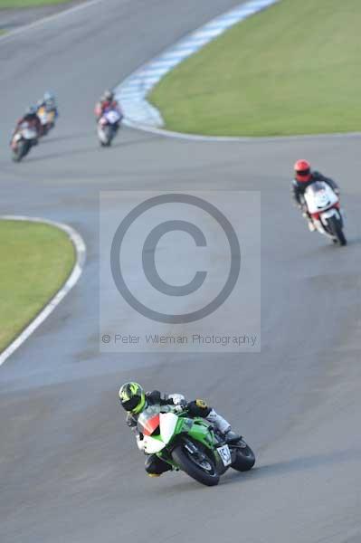 Motorcycle action photographs;donington;donington park leicestershire;donington photographs;event digital images;eventdigitalimages;no limits trackday;peter wileman photography;trackday;trackday digital images;trackday photos
