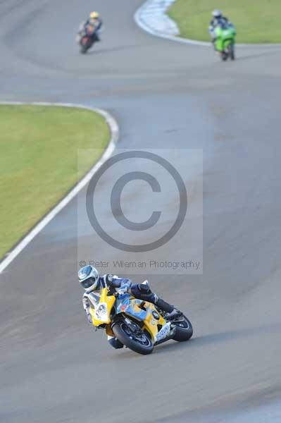 Motorcycle action photographs;donington;donington park leicestershire;donington photographs;event digital images;eventdigitalimages;no limits trackday;peter wileman photography;trackday;trackday digital images;trackday photos