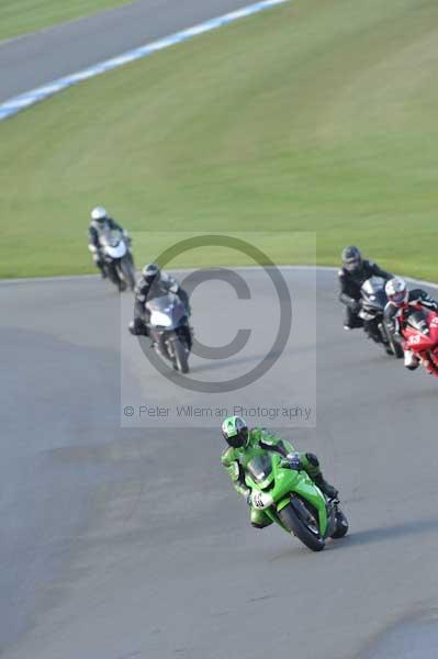 Motorcycle action photographs;donington;donington park leicestershire;donington photographs;event digital images;eventdigitalimages;no limits trackday;peter wileman photography;trackday;trackday digital images;trackday photos