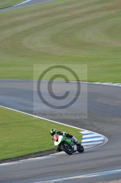 Motorcycle action photographs;donington;donington park leicestershire;donington photographs;event digital images;eventdigitalimages;no limits trackday;peter wileman photography;trackday;trackday digital images;trackday photos
