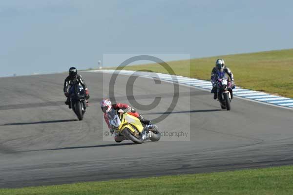 Motorcycle action photographs;donington;donington park leicestershire;donington photographs;event digital images;eventdigitalimages;no limits trackday;peter wileman photography;trackday;trackday digital images;trackday photos
