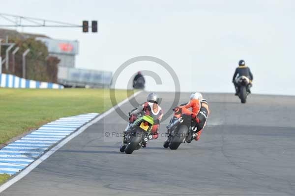 Motorcycle action photographs;donington;donington park leicestershire;donington photographs;event digital images;eventdigitalimages;no limits trackday;peter wileman photography;trackday;trackday digital images;trackday photos