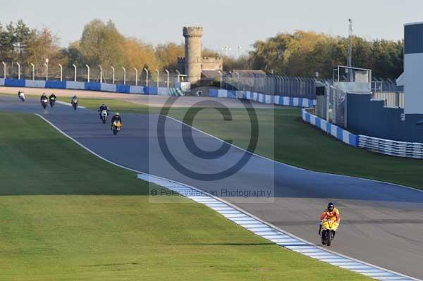 Motorcycle action photographs;donington;donington park leicestershire;donington photographs;event digital images;eventdigitalimages;no limits trackday;peter wileman photography;trackday;trackday digital images;trackday photos