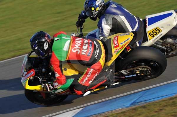 Motorcycle action photographs;donington;donington park leicestershire;donington photographs;event digital images;eventdigitalimages;no limits trackday;peter wileman photography;trackday;trackday digital images;trackday photos