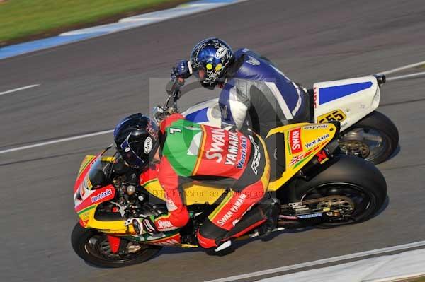 Motorcycle action photographs;donington;donington park leicestershire;donington photographs;event digital images;eventdigitalimages;no limits trackday;peter wileman photography;trackday;trackday digital images;trackday photos