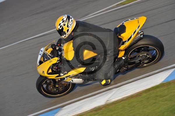 Motorcycle action photographs;donington;donington park leicestershire;donington photographs;event digital images;eventdigitalimages;no limits trackday;peter wileman photography;trackday;trackday digital images;trackday photos