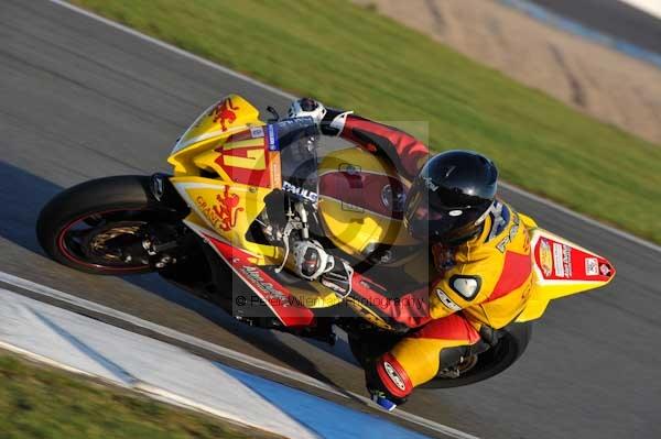Motorcycle action photographs;donington;donington park leicestershire;donington photographs;event digital images;eventdigitalimages;no limits trackday;peter wileman photography;trackday;trackday digital images;trackday photos