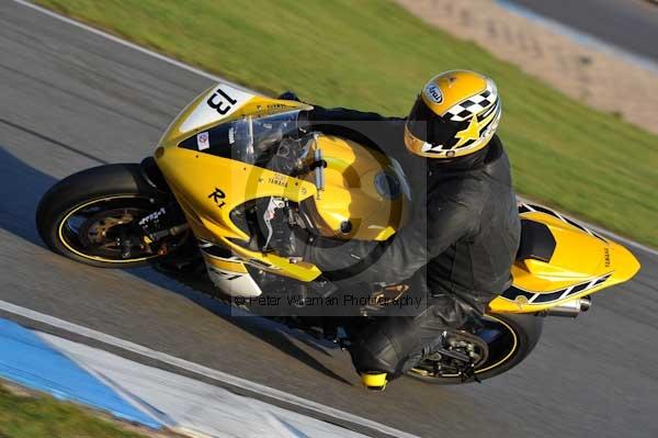 Motorcycle action photographs;donington;donington park leicestershire;donington photographs;event digital images;eventdigitalimages;no limits trackday;peter wileman photography;trackday;trackday digital images;trackday photos