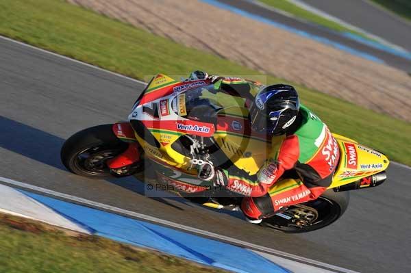 Motorcycle action photographs;donington;donington park leicestershire;donington photographs;event digital images;eventdigitalimages;no limits trackday;peter wileman photography;trackday;trackday digital images;trackday photos
