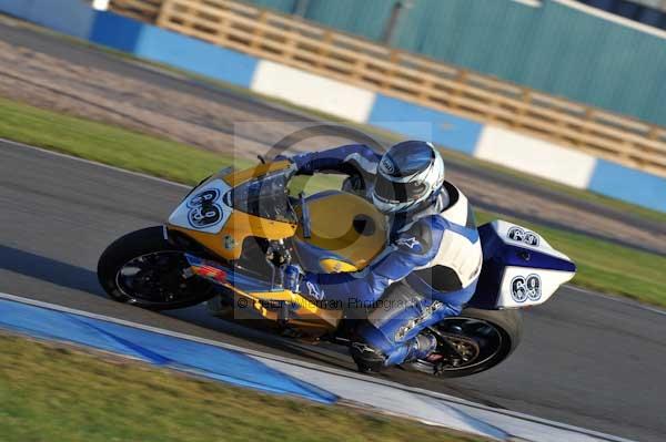Motorcycle action photographs;donington;donington park leicestershire;donington photographs;event digital images;eventdigitalimages;no limits trackday;peter wileman photography;trackday;trackday digital images;trackday photos