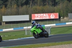 Motorcycle-action-photographs;donington;donington-park-leicestershire;donington-photographs;event-digital-images;eventdigitalimages;no-limits-trackday;peter-wileman-photography;trackday;trackday-digital-images;trackday-photos