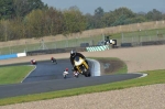 Motorcycle-action-photographs;donington;donington-park-leicestershire;donington-photographs;event-digital-images;eventdigitalimages;no-limits-trackday;peter-wileman-photography;trackday;trackday-digital-images;trackday-photos