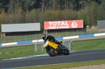 Motorcycle-action-photographs;donington;donington-park-leicestershire;donington-photographs;event-digital-images;eventdigitalimages;no-limits-trackday;peter-wileman-photography;trackday;trackday-digital-images;trackday-photos