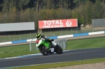 Motorcycle-action-photographs;donington;donington-park-leicestershire;donington-photographs;event-digital-images;eventdigitalimages;no-limits-trackday;peter-wileman-photography;trackday;trackday-digital-images;trackday-photos