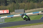 Motorcycle-action-photographs;donington;donington-park-leicestershire;donington-photographs;event-digital-images;eventdigitalimages;no-limits-trackday;peter-wileman-photography;trackday;trackday-digital-images;trackday-photos