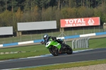 Motorcycle-action-photographs;donington;donington-park-leicestershire;donington-photographs;event-digital-images;eventdigitalimages;no-limits-trackday;peter-wileman-photography;trackday;trackday-digital-images;trackday-photos