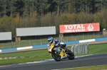 Motorcycle-action-photographs;donington;donington-park-leicestershire;donington-photographs;event-digital-images;eventdigitalimages;no-limits-trackday;peter-wileman-photography;trackday;trackday-digital-images;trackday-photos