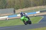 Motorcycle-action-photographs;donington;donington-park-leicestershire;donington-photographs;event-digital-images;eventdigitalimages;no-limits-trackday;peter-wileman-photography;trackday;trackday-digital-images;trackday-photos