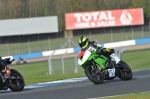 Motorcycle-action-photographs;donington;donington-park-leicestershire;donington-photographs;event-digital-images;eventdigitalimages;no-limits-trackday;peter-wileman-photography;trackday;trackday-digital-images;trackday-photos