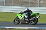 Motorcycle-action-photographs;donington;donington-park-leicestershire;donington-photographs;event-digital-images;eventdigitalimages;no-limits-trackday;peter-wileman-photography;trackday;trackday-digital-images;trackday-photos
