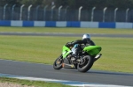 Motorcycle-action-photographs;donington;donington-park-leicestershire;donington-photographs;event-digital-images;eventdigitalimages;no-limits-trackday;peter-wileman-photography;trackday;trackday-digital-images;trackday-photos