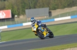 Motorcycle-action-photographs;donington;donington-park-leicestershire;donington-photographs;event-digital-images;eventdigitalimages;no-limits-trackday;peter-wileman-photography;trackday;trackday-digital-images;trackday-photos
