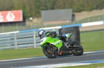 Motorcycle-action-photographs;donington;donington-park-leicestershire;donington-photographs;event-digital-images;eventdigitalimages;no-limits-trackday;peter-wileman-photography;trackday;trackday-digital-images;trackday-photos
