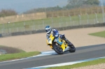 Motorcycle-action-photographs;donington;donington-park-leicestershire;donington-photographs;event-digital-images;eventdigitalimages;no-limits-trackday;peter-wileman-photography;trackday;trackday-digital-images;trackday-photos