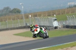 Motorcycle-action-photographs;donington;donington-park-leicestershire;donington-photographs;event-digital-images;eventdigitalimages;no-limits-trackday;peter-wileman-photography;trackday;trackday-digital-images;trackday-photos