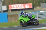 Motorcycle-action-photographs;donington;donington-park-leicestershire;donington-photographs;event-digital-images;eventdigitalimages;no-limits-trackday;peter-wileman-photography;trackday;trackday-digital-images;trackday-photos