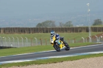 Motorcycle-action-photographs;donington;donington-park-leicestershire;donington-photographs;event-digital-images;eventdigitalimages;no-limits-trackday;peter-wileman-photography;trackday;trackday-digital-images;trackday-photos