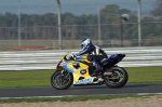 Motorcycle-action-photographs;donington;donington-park-leicestershire;donington-photographs;event-digital-images;eventdigitalimages;no-limits-trackday;peter-wileman-photography;trackday;trackday-digital-images;trackday-photos