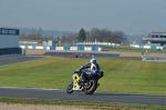 Motorcycle-action-photographs;donington;donington-park-leicestershire;donington-photographs;event-digital-images;eventdigitalimages;no-limits-trackday;peter-wileman-photography;trackday;trackday-digital-images;trackday-photos