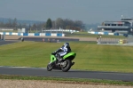 Motorcycle-action-photographs;donington;donington-park-leicestershire;donington-photographs;event-digital-images;eventdigitalimages;no-limits-trackday;peter-wileman-photography;trackday;trackday-digital-images;trackday-photos