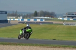 Motorcycle-action-photographs;donington;donington-park-leicestershire;donington-photographs;event-digital-images;eventdigitalimages;no-limits-trackday;peter-wileman-photography;trackday;trackday-digital-images;trackday-photos