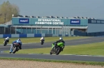 Motorcycle-action-photographs;donington;donington-park-leicestershire;donington-photographs;event-digital-images;eventdigitalimages;no-limits-trackday;peter-wileman-photography;trackday;trackday-digital-images;trackday-photos