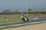 Motorcycle-action-photographs;donington;donington-park-leicestershire;donington-photographs;event-digital-images;eventdigitalimages;no-limits-trackday;peter-wileman-photography;trackday;trackday-digital-images;trackday-photos