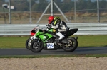 Motorcycle-action-photographs;donington;donington-park-leicestershire;donington-photographs;event-digital-images;eventdigitalimages;no-limits-trackday;peter-wileman-photography;trackday;trackday-digital-images;trackday-photos