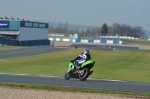 Motorcycle-action-photographs;donington;donington-park-leicestershire;donington-photographs;event-digital-images;eventdigitalimages;no-limits-trackday;peter-wileman-photography;trackday;trackday-digital-images;trackday-photos