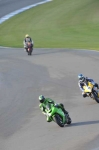 Motorcycle-action-photographs;donington;donington-park-leicestershire;donington-photographs;event-digital-images;eventdigitalimages;no-limits-trackday;peter-wileman-photography;trackday;trackday-digital-images;trackday-photos