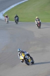Motorcycle-action-photographs;donington;donington-park-leicestershire;donington-photographs;event-digital-images;eventdigitalimages;no-limits-trackday;peter-wileman-photography;trackday;trackday-digital-images;trackday-photos