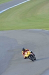 Motorcycle-action-photographs;donington;donington-park-leicestershire;donington-photographs;event-digital-images;eventdigitalimages;no-limits-trackday;peter-wileman-photography;trackday;trackday-digital-images;trackday-photos