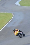 Motorcycle-action-photographs;donington;donington-park-leicestershire;donington-photographs;event-digital-images;eventdigitalimages;no-limits-trackday;peter-wileman-photography;trackday;trackday-digital-images;trackday-photos
