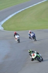 Motorcycle-action-photographs;donington;donington-park-leicestershire;donington-photographs;event-digital-images;eventdigitalimages;no-limits-trackday;peter-wileman-photography;trackday;trackday-digital-images;trackday-photos