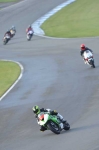 Motorcycle-action-photographs;donington;donington-park-leicestershire;donington-photographs;event-digital-images;eventdigitalimages;no-limits-trackday;peter-wileman-photography;trackday;trackday-digital-images;trackday-photos