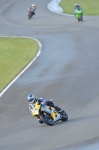 Motorcycle-action-photographs;donington;donington-park-leicestershire;donington-photographs;event-digital-images;eventdigitalimages;no-limits-trackday;peter-wileman-photography;trackday;trackday-digital-images;trackday-photos