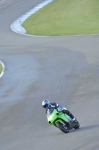 Motorcycle-action-photographs;donington;donington-park-leicestershire;donington-photographs;event-digital-images;eventdigitalimages;no-limits-trackday;peter-wileman-photography;trackday;trackday-digital-images;trackday-photos