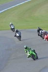 Motorcycle-action-photographs;donington;donington-park-leicestershire;donington-photographs;event-digital-images;eventdigitalimages;no-limits-trackday;peter-wileman-photography;trackday;trackday-digital-images;trackday-photos