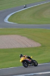 Motorcycle-action-photographs;donington;donington-park-leicestershire;donington-photographs;event-digital-images;eventdigitalimages;no-limits-trackday;peter-wileman-photography;trackday;trackday-digital-images;trackday-photos