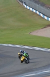 Motorcycle-action-photographs;donington;donington-park-leicestershire;donington-photographs;event-digital-images;eventdigitalimages;no-limits-trackday;peter-wileman-photography;trackday;trackday-digital-images;trackday-photos